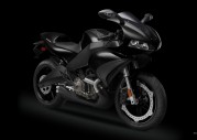 Buell 1125R